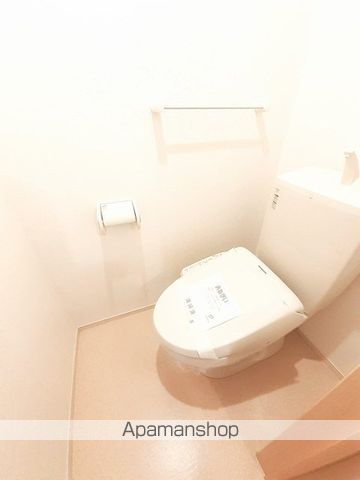 apartment 宮城県加美郡加美町城生字城生東27
城生の賃貸情報を見る
物件地図