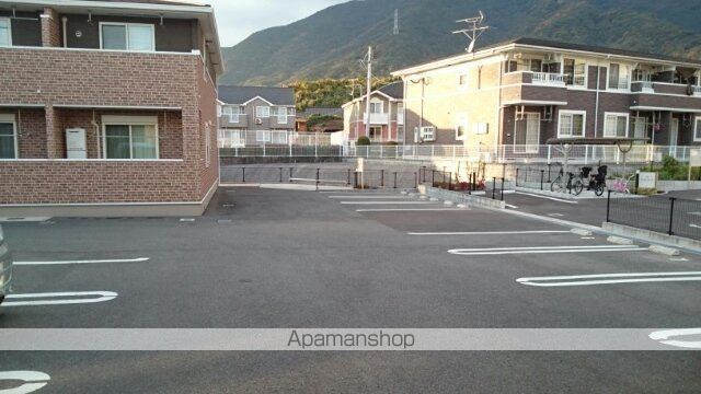 メゾン タウルス Iのその他写真