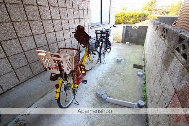 コーポカミヤのその他写真