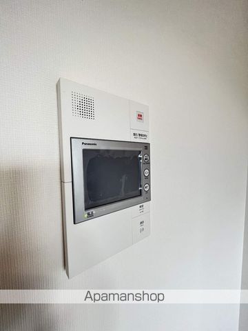 SRESIDENCEFUKUSHIMATAMAGAWAUNOの内装写真