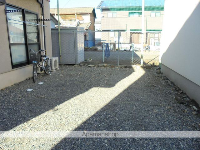 フレグランスオザワのその他写真