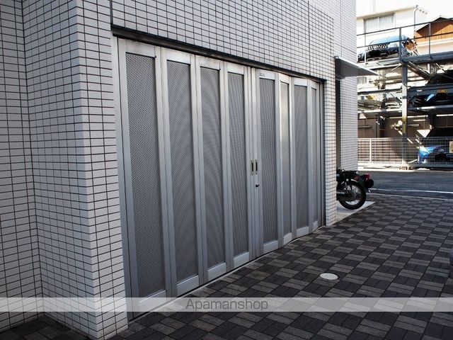 ベクス福島のその他写真