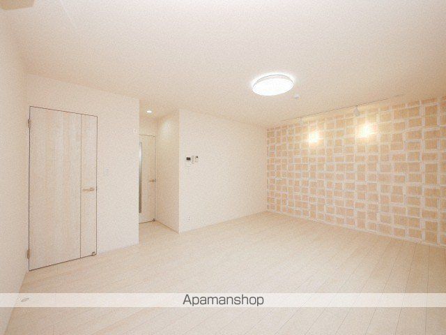 フジパレス大桐V番館のその他写真