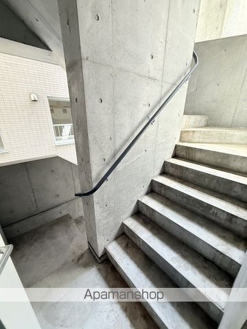 ラヴェーラ大通公園のその他写真