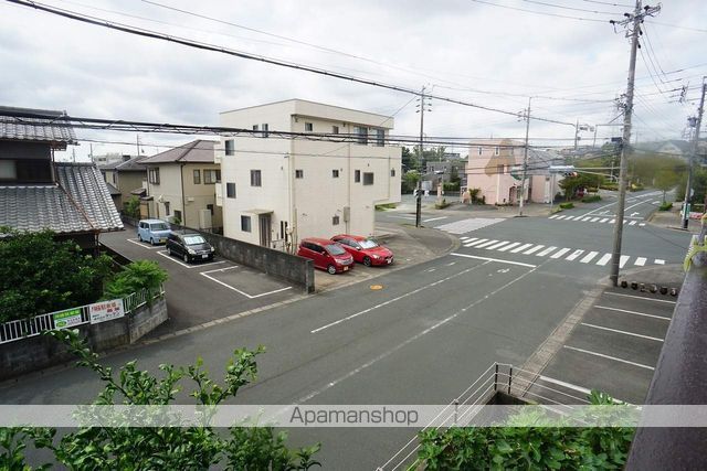 青雲荘のその他写真
