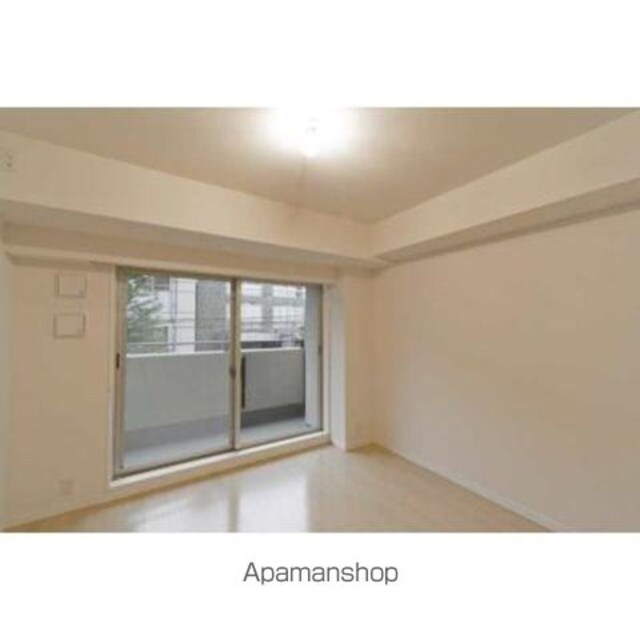 パークアクシス文京ステージ[1LDK/40.32m2]のその他内装2
