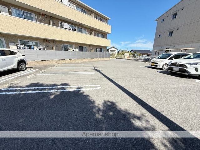 日豊本線 中津駅 徒歩40分 3階建 築11年のその他写真