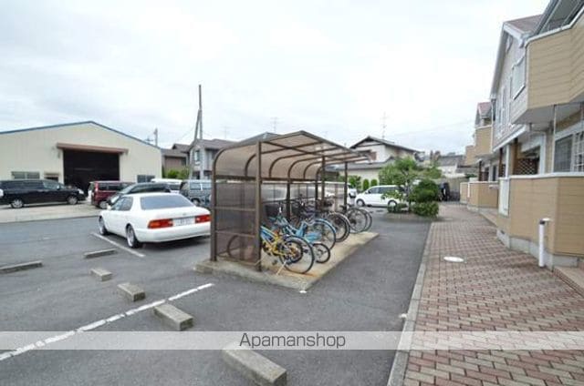 サンライズ21のその他写真