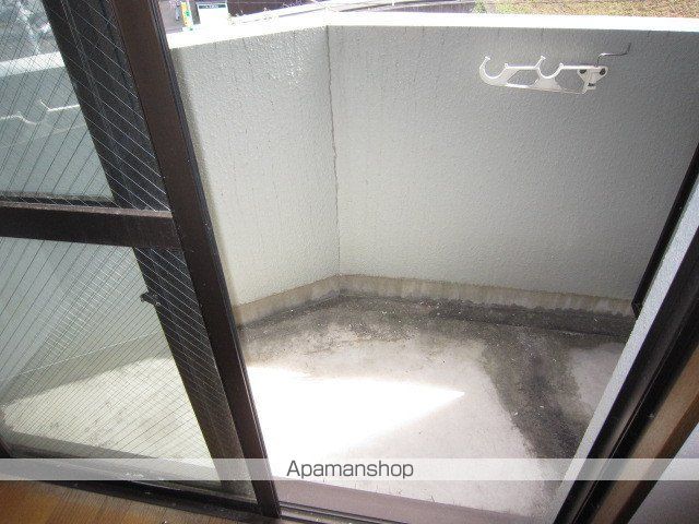 アバンザ鵬圖の内装写真