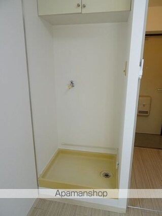 遠見塚アベニュー[1R/27.12m2]のその他部屋・スペース