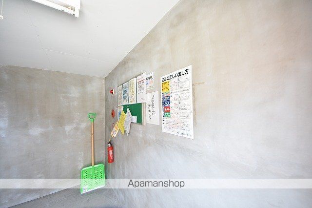 ノースカルム北32条のその他写真