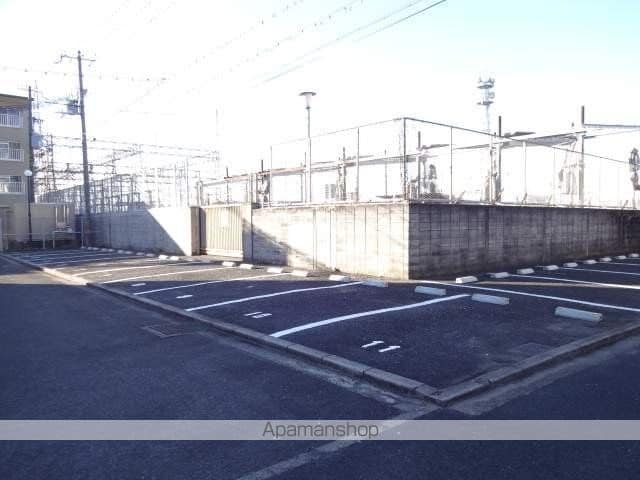 エル・セレーノ古川橋B棟のその他写真