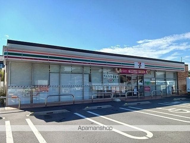ビオレタAの周辺写真