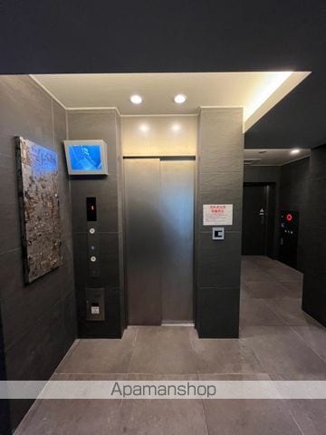 CITYLUXYOKOHAMAのその他写真
