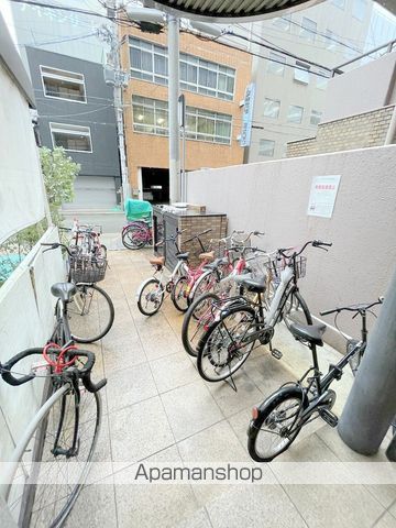 オーキッドコート西大橋のその他写真