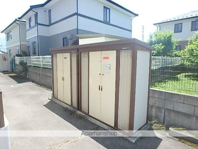 コーポサークルワンBのその他写真