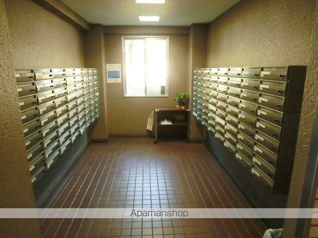 ファミール西九条のその他写真