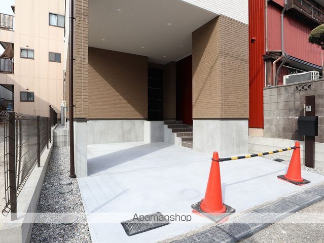 名古屋市桜通線 吹上駅 徒歩12分 2階建 築2年のその他写真