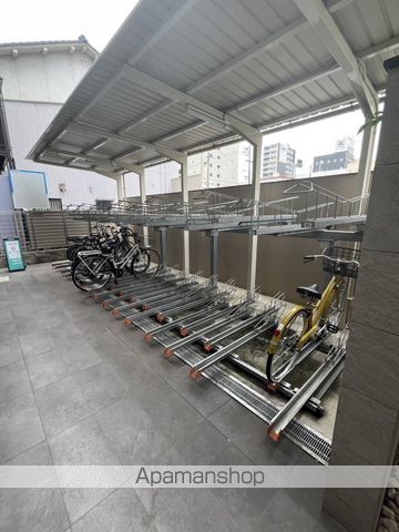 エステムコート名古屋新栄アクシスのその他写真