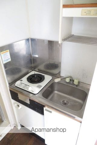 アップルハウス八木山弥生町の内装写真