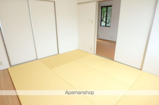 サンライズ蔵本の内装写真