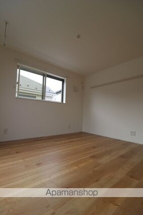 住吉町戸建[3LDK/84.24m2]の内装6