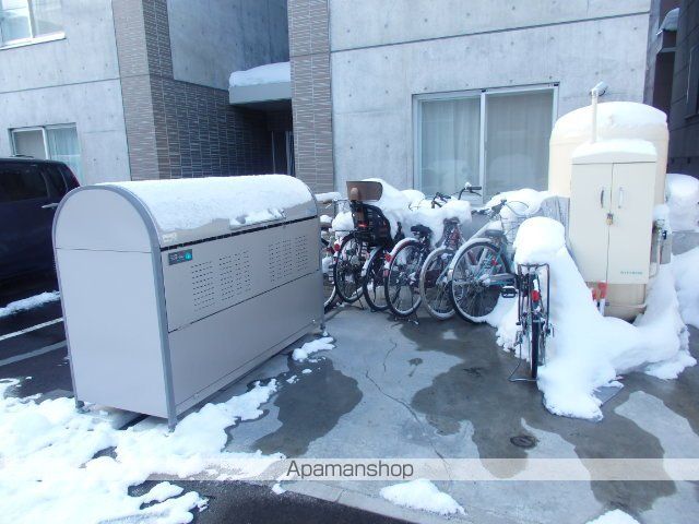 RIHOEDのその他写真