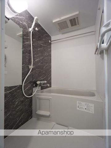 SーRESIDENCE金山三丁目の内装写真