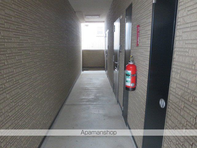 サニーフラットのその他写真