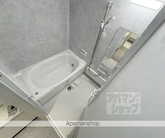 GRAN LUXE御所南の内装写真