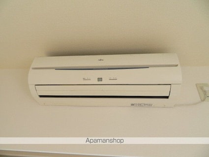 サンヴァーリオ小松島[1K/24.75m2]の内装6