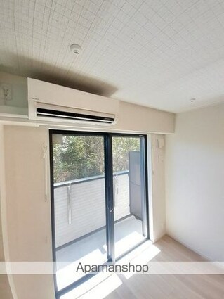 フィオーレ降松Ｙ[1K/27.02m2]のその他内装2