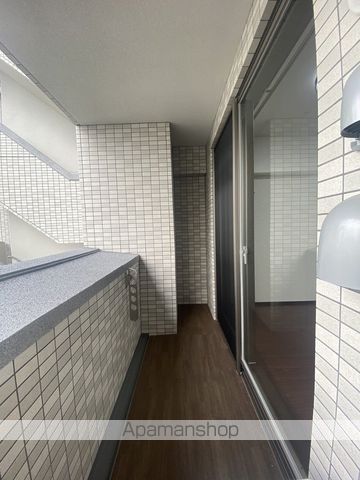 Vinoプレジオ本町の内装写真