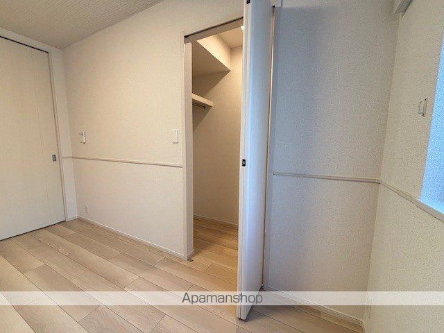 apartment 宮城県岩沼市南長谷字吹上南
南長谷の賃貸情報を見る
物件地図