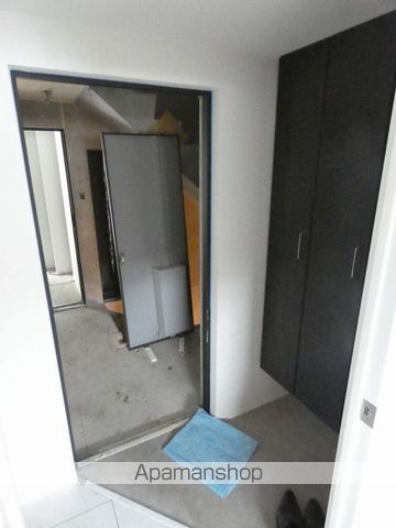 DPレジデンス南郷7丁目駅前の内装写真
