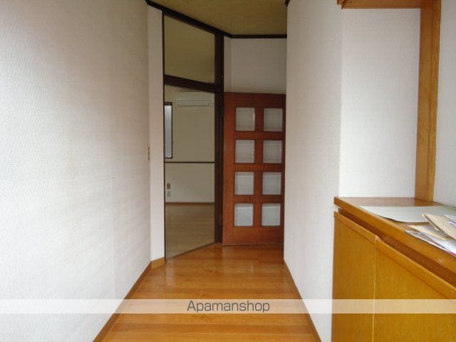 detached 福島県二本松市本町２丁目
地図を見る