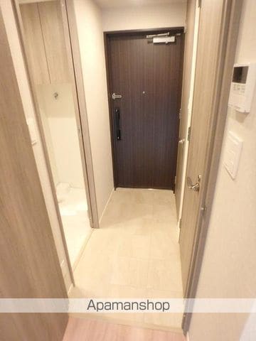 ドゥーエ仙台イーストIIIの内装写真