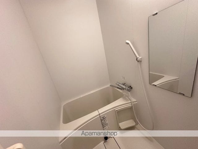 みおつくし城北の内装写真