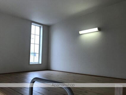 高知県高知市幸町[1K/18.13m2]のその他部屋・スペース