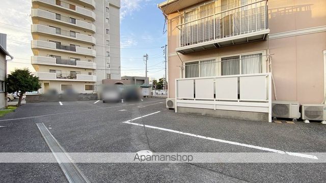 プレジール矢杉のその他写真