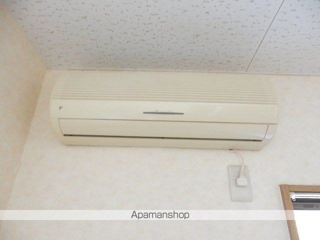 プレジィール京山のその他写真