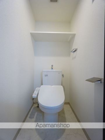 エステムコート名古屋今池アーバンゲートの内装写真