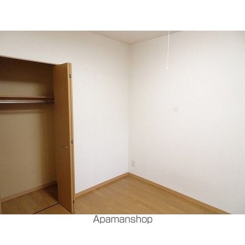 ソシオ山下通りの内装写真