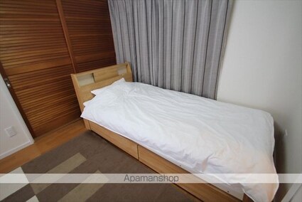 第５ミサワハウス[2DK/37.4m2]のその他部屋・スペース