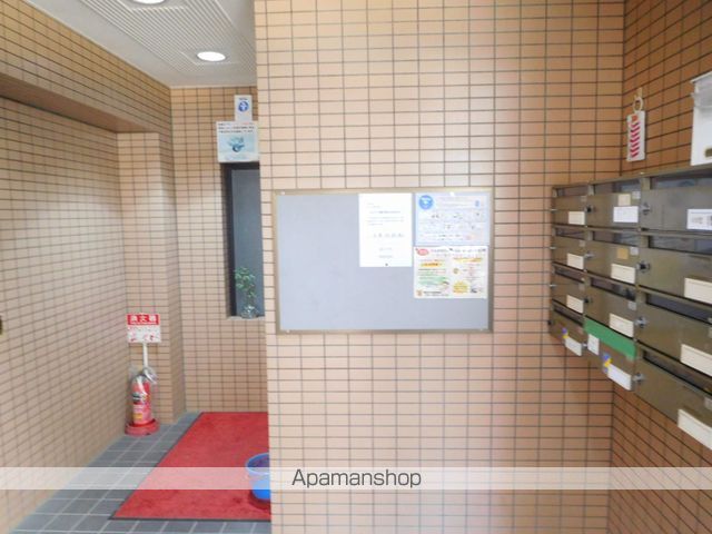 エスアイビルのその他写真