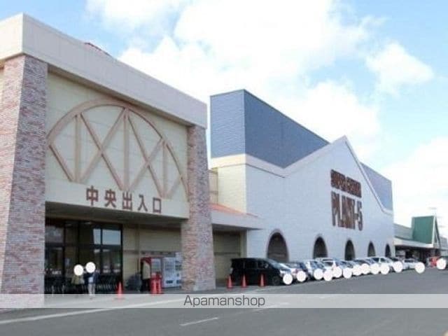 apartment 福島県安達郡大玉村大山字諸田向
大山の賃貸情報を見る
物件地図