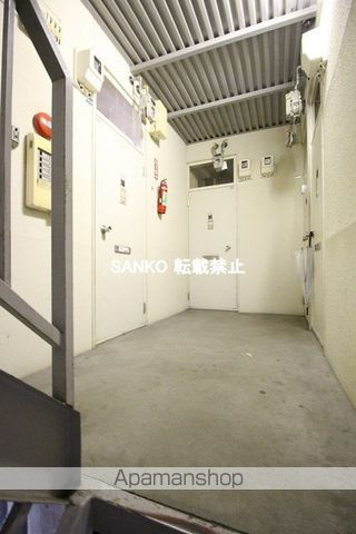 AMS318のその他写真
