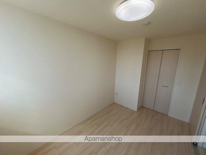 ティエード[2LDK/54.47m2]のその他部屋・スペース