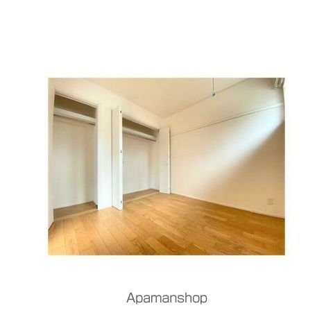 KIRANASHANTIHの内装写真
