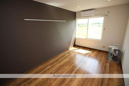 ステラⅠ[1K/22.35m2]のリビング・居間